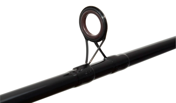 Ultimate Triple Carp Canon Set 12ft (2,75lbs)