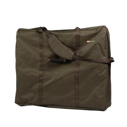 JRC Defender II Bedchair Bag Wide