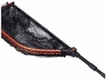 Savage Gear Pro Folding Net Telescopic