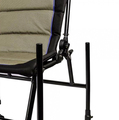 Lion Sports Futura Feederchair 50 x 56cm