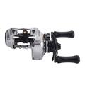 Abu Garcia Zenon MG-LTX-L Baitcaster Reel