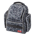 Berkley Urbn Back Pack