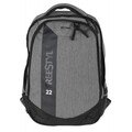 Spro FreeStyle Backpack 22 Inclusief 2 Tackleboxen