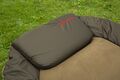 Ultimate Adventure Bedchair Stretcher