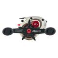 Abu Garcia Revo5 STX-SHS LP-L Baitcaster Reel