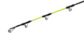 Madcat Black Cat-Stick 3,00m (150-300g)