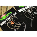 Korda Kurv Shank XX