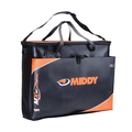 Middy MX-3NT Pro EVA Net & Tray Bag