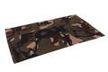 Fox Camo Beach Handdoek Box Set