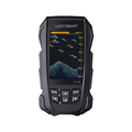 Lucky LuckySmart Wireless Fish Finder LH-1B