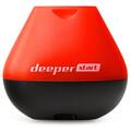 Deeper Smart Fishfinder START