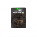 Korda Dark Matter Action Pack Onderlijnmateriaal