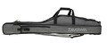 Daiwa D-VEC 3 Rod Bag Foudraal