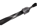 Westin Rod Cover (Trigger Rod)