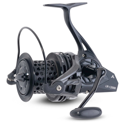 Anaconda Power Carp LR-12000 Karpermolen