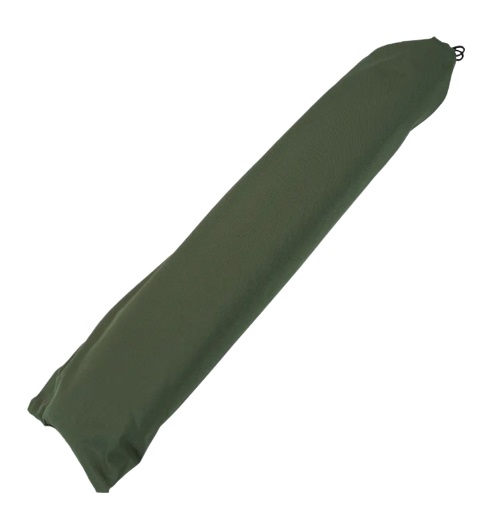 Aqua Neoprene Bivvy Mat (89x61cm)