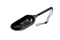 Fox Baiting Spoon - Baiting Spoon Particle