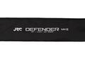 JRC Defender II 12ft Tele Hengel