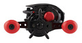 Abu Garcia Max X Low Profile Reel