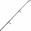 NGT Profiler Margin Stalker 4ft/6ft Karperhengel