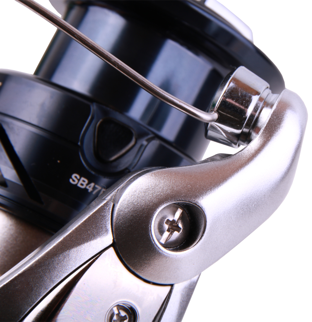 Shimano Nexave FE