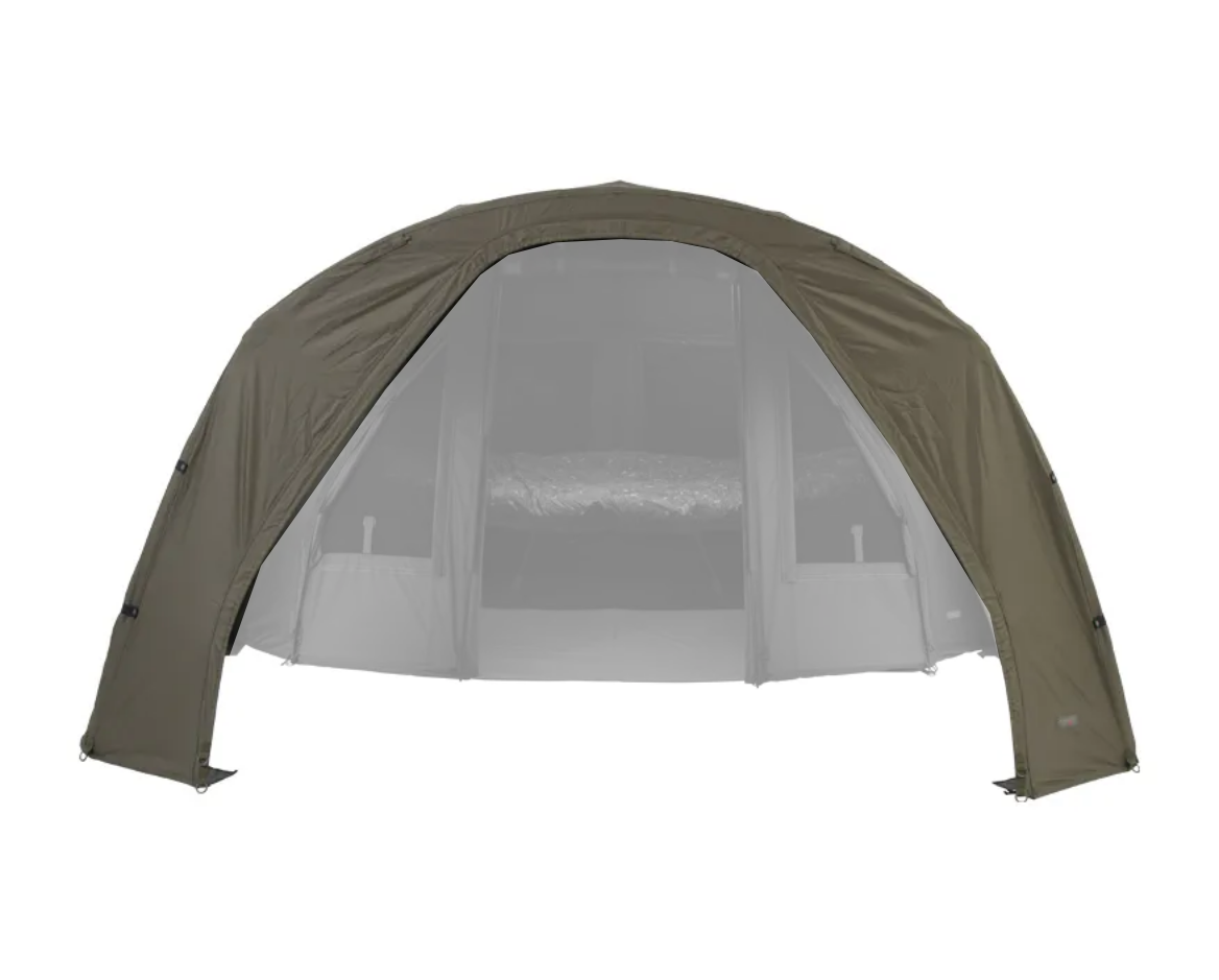 Trakker Tempest RS 200 Social Cap