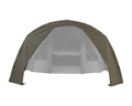 Trakker Tempest RS 200 Social Cap