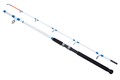 Catchmax Power Boothengel 1.80m (100-300g)