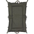 Angling Pursuits Carp Landing Set