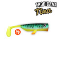 LMAB Drunk Bait - Tropicana Tina