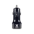 Xtorm Car Charger USB