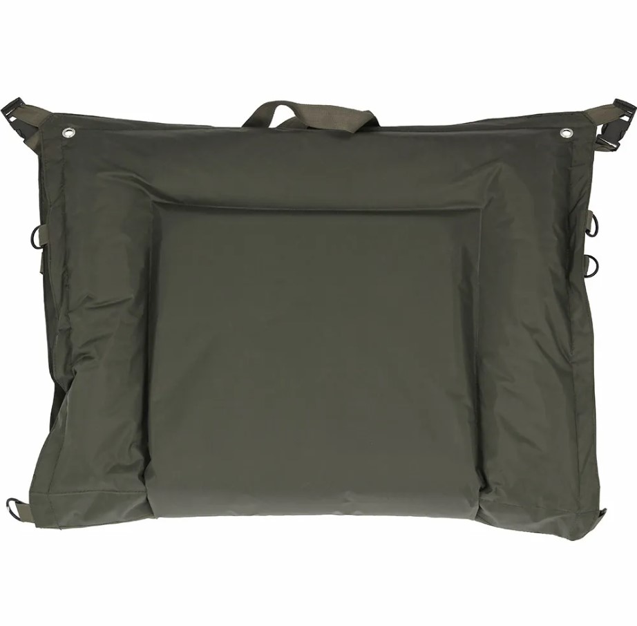 Angling Pursuits Carp Landing Set