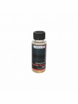 CC Moore Pacific Tuna Hookbait Booster 50ml