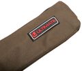 Ultimate Adventure Single Rod Sleeve (12ft)