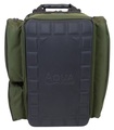 Aqua Black Series Roving Rucksack