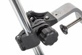 Ultimate Telescopic Transducer Holder & Fishfinder Mount