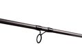 Grade N-Dorser Float Penhengel 12ft (1.75lb)