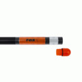 Fox Halo 1 Pole Kit inc. Remote and Bag