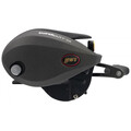 Lew's SuperDuty GX3 Baitcaster Reel