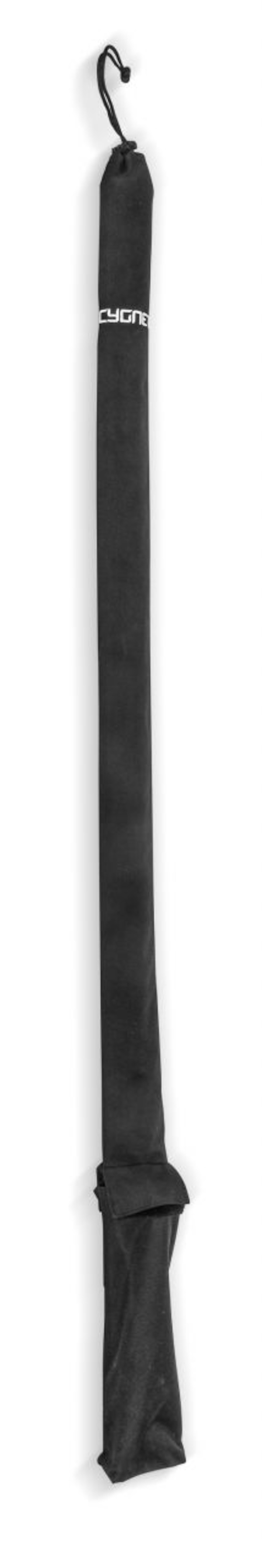 Cygnet Prodding Stick V2 (1,2-4,8m)