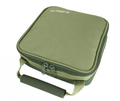 Trakker NXG Compact Tackle Bag (22x22x7cm)