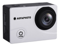 AgfaPhoto Realimove AC5000 Action Cam