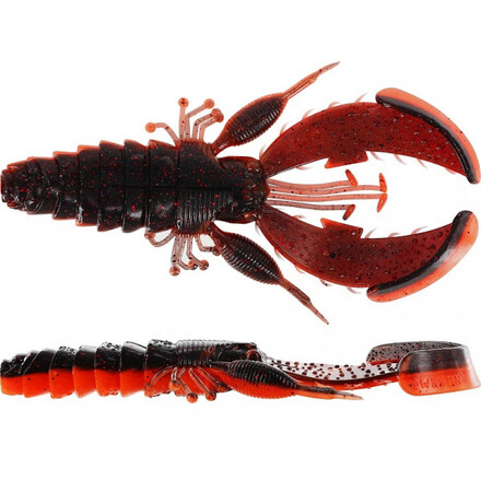 Westin CreCraw Lava Craw 14cm (32g) (2 stuks)