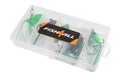 Fish4All Topwater Box (12pcs)