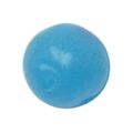 Tronixpro Glow Balls 8mm (15 stuks) - Blue