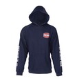 Penn Pro Hoodie