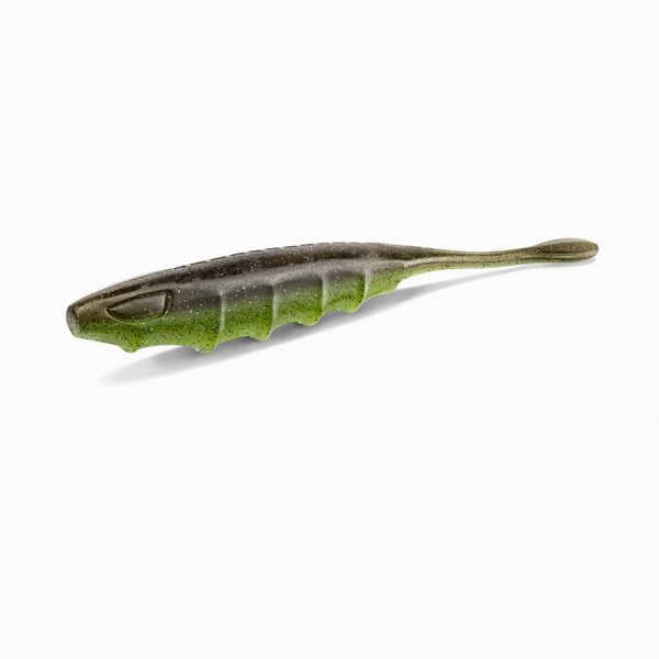 Nays NDL Shad 5'' 12.7cm (10.5g) (5 Stuks) - C-05