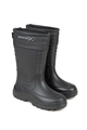 Matrix Thermal EVA Boots Vislaarzen