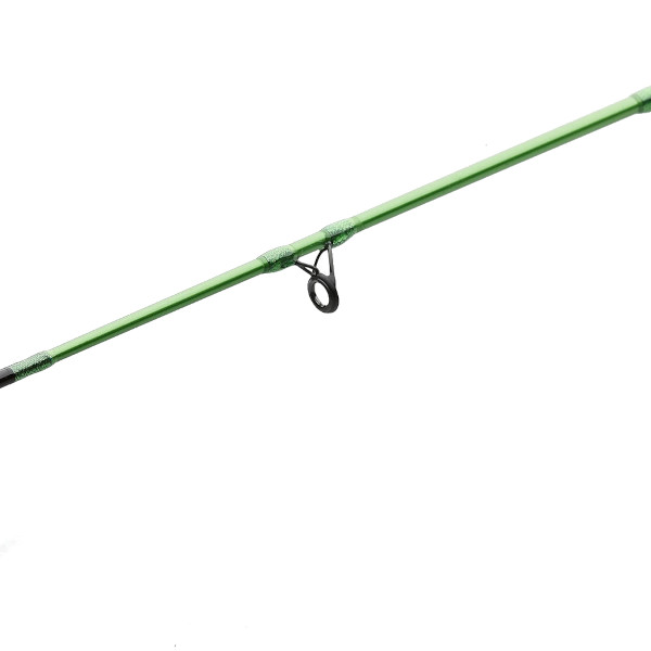 Madcat Green Belly Cat 1,75m (50-125g)