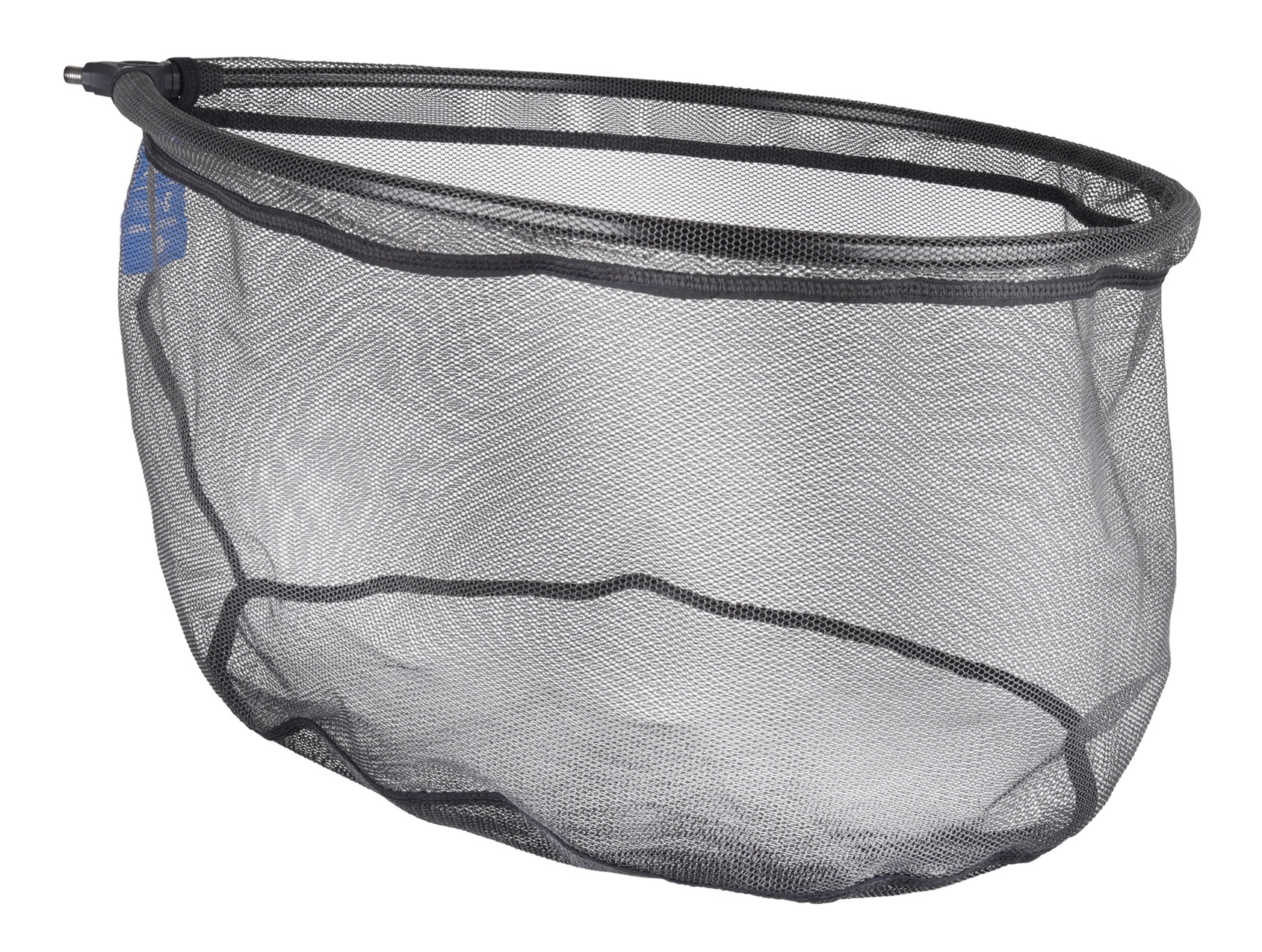 Cresta Pro-C Rubba Micro Mesh Landingnet